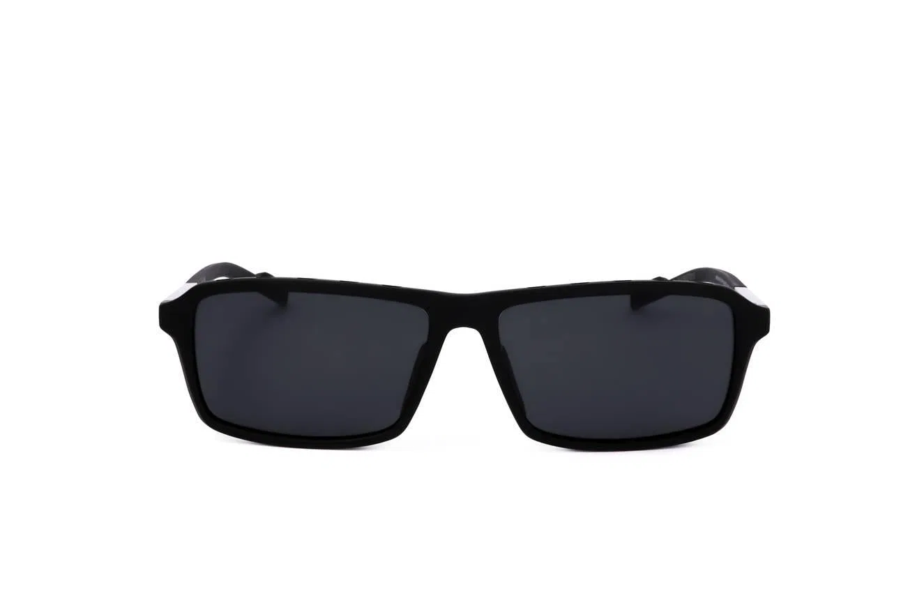Adidas Sport SP0049 Sunglasses - view 2